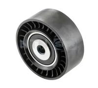 V-belt pulley GA357.33 SNR for AUDI VW