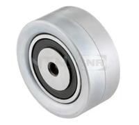 DEFLECTIONGUIDE PULLEY VRIBBED BELT GA357.34 FOR VW CRAFTER/Bus/Van/30-50 2.0L