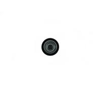 SNR GA358.08 Deflection / guide pulley, V-ribbed belt