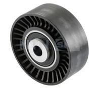 SNR GA359.23 Deflection / guide pulley, V-ribbed belt