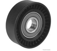 V-belt pulley J1140349 HERTH+BUSS JAKOPARTS for HYUNDAI KIA