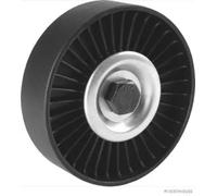 V-belt pulley J1140541 HERTH+BUSS JAKOPARTS for HYUNDAI KIA