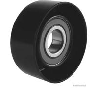 DEFLECTIONGUIDE PULLEY VRIBBED BELT J1144052 FOR HONDA FR-V CR-V/III/SUV/Mk 2.2L