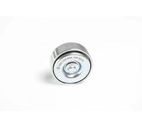 V-belt pulley Metal 020.123-00A PE Automotive