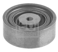 Febi 11324 Idler Pulley Premium High Performance Fits VW Passat 1998 - 2000