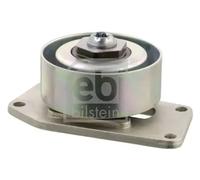 V-belt pulley Metal 17065 FEBI BILSTEIN for CITROËN PEUGEOT