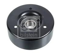 FEBI BILSTEIN 19001 Tensioner pulley