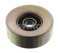 SWAG 20 94 9793 Tensioner pulley