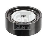 FEBI BILSTEIN 21301 Deflection / Guide Pulley, v-ribbed belt