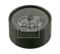 FEBI BILSTEIN 22146 Deflection / guide pulley, V-ribbed belt