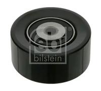 FEBI BILSTEIN 22353 Deflection / Guide Pulley, v-ribbed belt