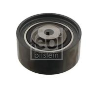 FEBI BILSTEIN 29345 Timing belt deflection pulley