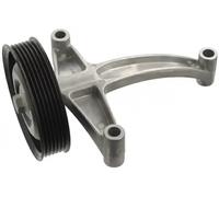 DEFLECTIONGUIDE PULLEY VRIBBED BELT 30 10 3897 FOR CJXC/CJXB/CPLA/CPPA 2.0L 4cyl