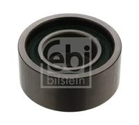 FEBI BILSTEIN 30664 Deflection / Guide Pulley, v-ribbed belt