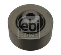 FEBI BILSTEIN 30873 Deflection / guide pulley, V-ribbed belt