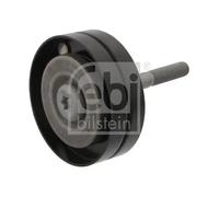 FEBI BILSTEIN 31069 Deflection / guide pulley, V-ribbed belt