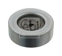 FEBI BILSTEIN 32447 Deflection / guide pulley, V-ribbed belt