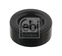 FEBI BILSTEIN 33180 Deflection / guide pulley, V-ribbed belt