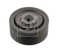 FEBI BILSTEIN 33717 Deflection / guide pulley, V-ribbed belt