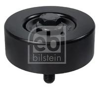 FEBI BILSTEIN 34170 Deflection / Guide Pulley, v-ribbed belt