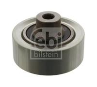 FEBI BILSTEIN 37268 Deflection / guide pulley, V-ribbed belt