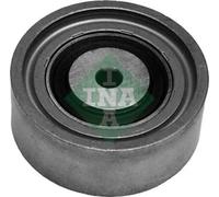 V-belt pulley Metal 532 0156 10 INA for AUDI VW SKODA