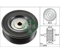 INA 532079910 Deflection Pulley