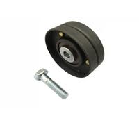 New Deflection/Guide Pulley, V-ribbed belt for CHRYSLER JEEP:LIBERTY,CHEROKEE