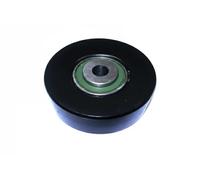 MAXGEAR 54-0091 Deflection / guide pulley, V-ribbed belt