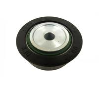 MAXGEAR 54-0169 Deflection / Guide Pulley, v-ribbed belt