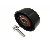 MAXGEAR 54-0171 Deflection / guide pulley, V-ribbed belt