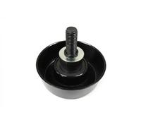 MAXGEAR 54-0202 Deflection / Guide Pulley, v-ribbed belt