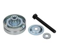 MAXGEAR 54-0595 Tensioner pulley