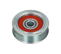 MAXGEAR 54-0664 Deflection / guide pulley, V-ribbed belt