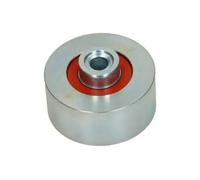 MAXGEAR 54-0676 Deflection / Guide Pulley, v-ribbed belt