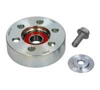 MAXGEAR 54-0786 Tensioner pulley