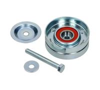 MAXGEAR 54-1006 Deflection / guide pulley, V-ribbed belt