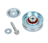 MAXGEAR 54-1017 Tensioner pulley