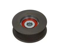 MAXGEAR 54-1054 Deflection / Guide Pulley, v-ribbed belt