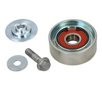 MAXGEAR 54-1059 Tensioner pulley