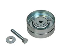 MAXGEAR 54-1065 Deflection / guide pulley, V-ribbed belt