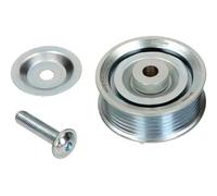 MAXGEAR 54-1083 Deflection / Guide Pulley, v-ribbed belt
