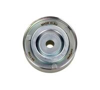 MAXGEAR 54-1199 Deflection / guide pulley, V-ribbed belt