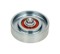 MAXGEAR 54-1226 Deflection/Guide Pulley, V-ribbed belt for TOYOTA