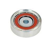 MAXGEAR 54-1228 Deflection / Guide Pulley, v-ribbed belt