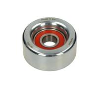 MAXGEAR 54-1266 Tensioner pulley