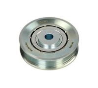 MAXGEAR 54-1269 Deflection/Guide Pulley, V-ribbed belt for DAIHATSU,PERODUA