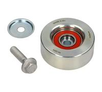 MAXGEAR 54-1273 Deflection / guide pulley, V-ribbed belt