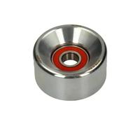 MAXGEAR 54-1275 Belt Tensioner, V-ribbed belt for HONDA