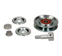 MAXGEAR 54-1299 Tensioner Pulley, V-belt